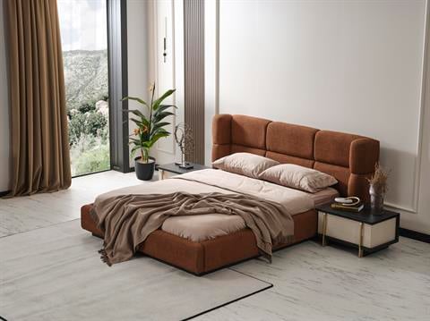 Nest Komidin 2 Adet