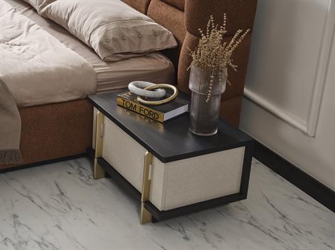 Nest Komidin 2 Adet