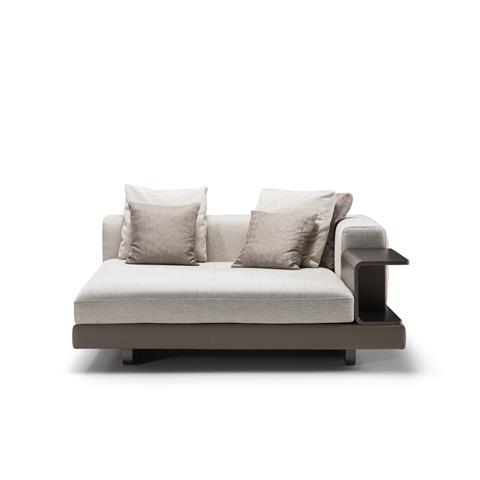 Nirvana Üçlü Koltuk+Dinlenme Koltuk+Relax