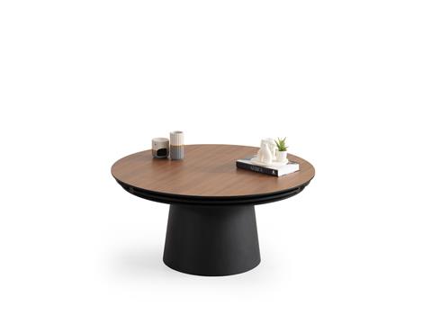 SENSE WALNUT