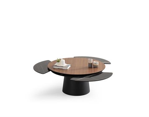 SENSE WALNUT