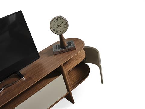 Stella Tv Alt Modül