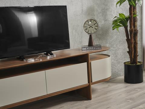 Stella Tv Alt Modül