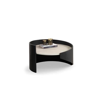 ATLANTIS BLACK
