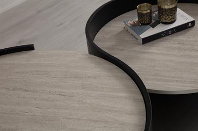 ATLANTIS BLACK