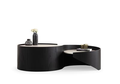 ATLANTIS BLACK