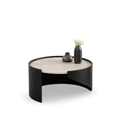 ATLANTIS BLACK