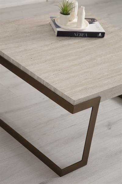 BOGOTA TRAVERTINE