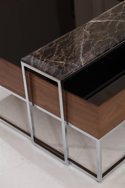 CROWN WALNUT