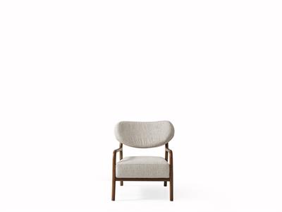 Eterna Berjer