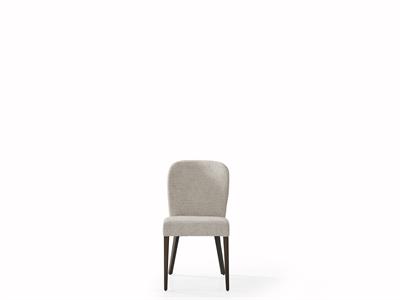 Eterna Sandalye 6 Adet