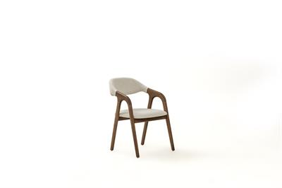 Giza 6*Sandalye