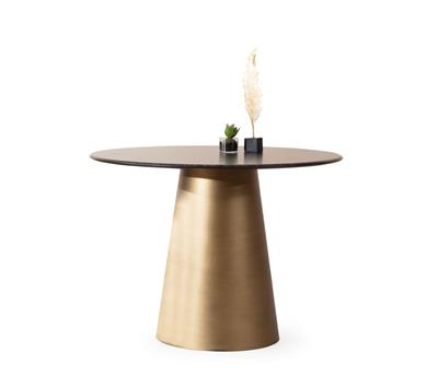 GUSTO BRASS