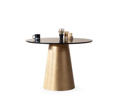 GUSTO BRASS