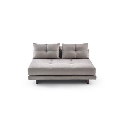 Lund Relax 150'Lik