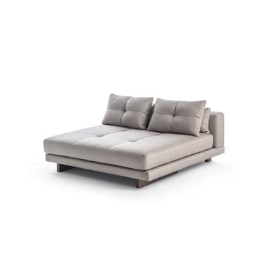 Lund Relax 150'Lik