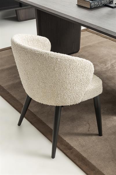 Milano 6* Sandalye