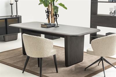 Milano 6* Sandalye
