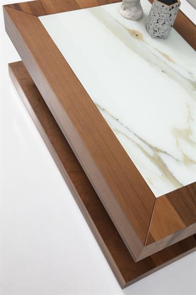 MILANO WHITE