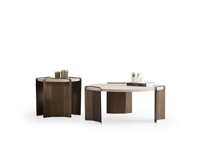 MOLLY TRAVERTINE