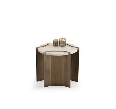 MOLLY TRAVERTINE