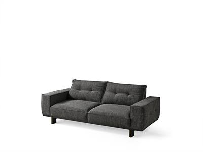 Nest 3+3+1 Koltuk Takımı