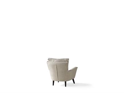 Nest Berjer