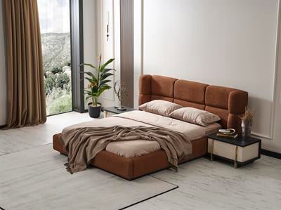 Nest Komidin 2 Adet