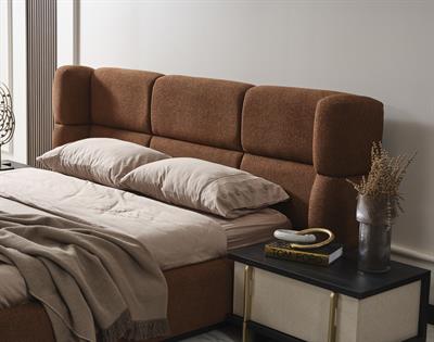 Nest Komidin 2 Adet