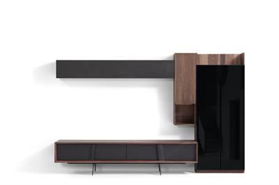 Simena Tv Vitrin