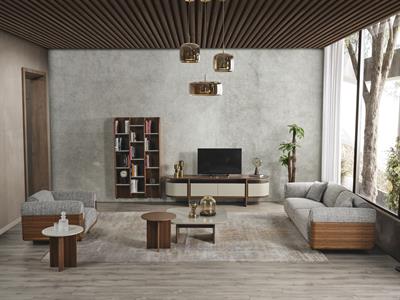 Stella Tv Alt Modül