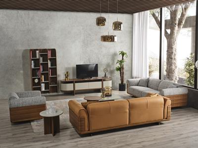 Stella Tv Ünitesi Takımı