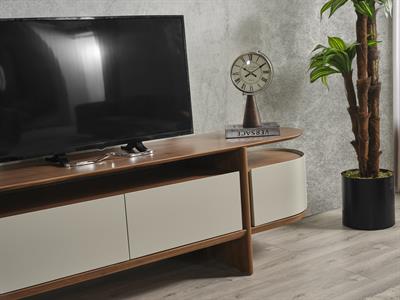 Stella Tv Üst Modül