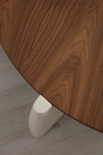 TOSCA OAK