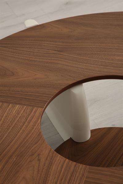 TOSCA OAK