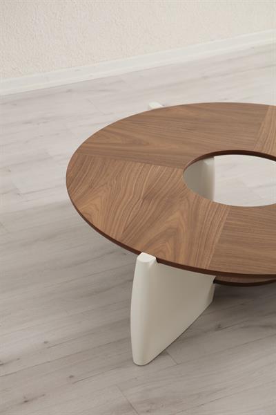 TOSCA OAK