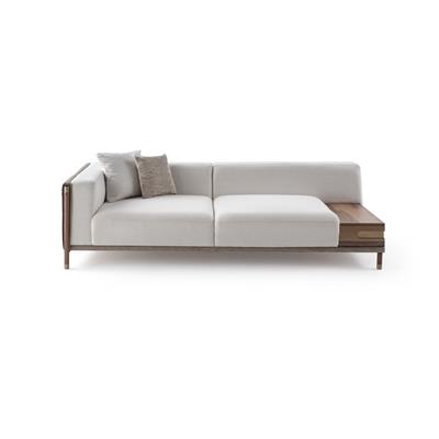 Zenith 3 Lü Kanepe Sehpalı