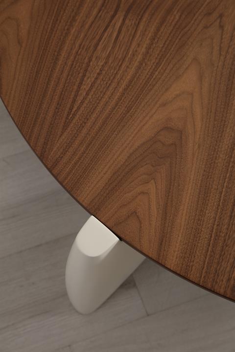 TOSCA OAK