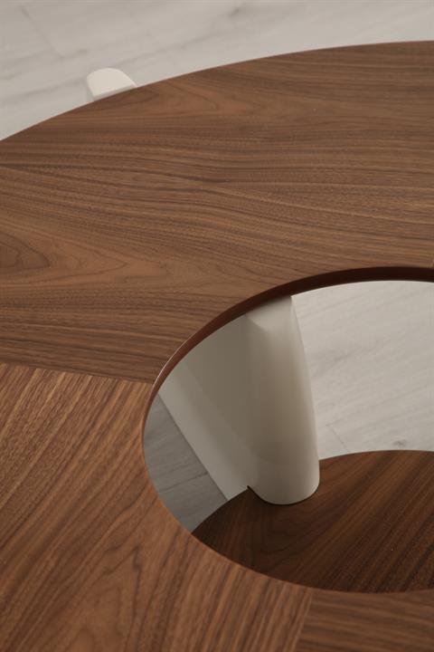 TOSCA OAK