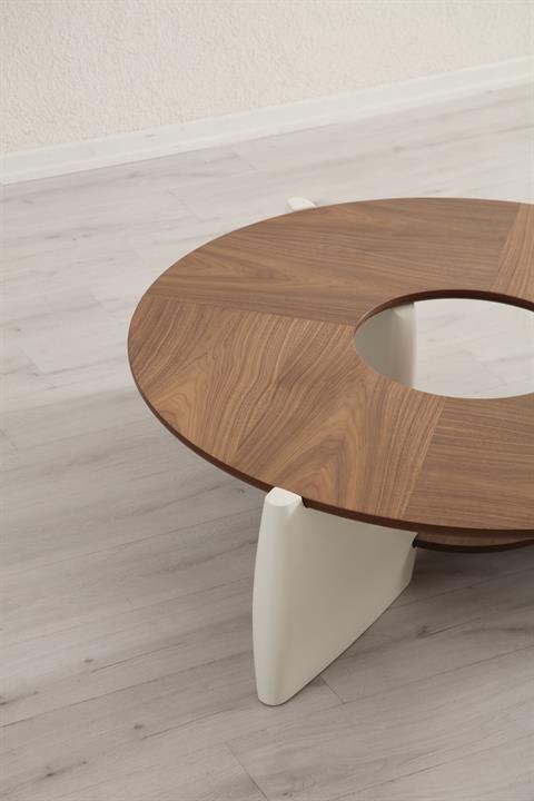 TOSCA OAK