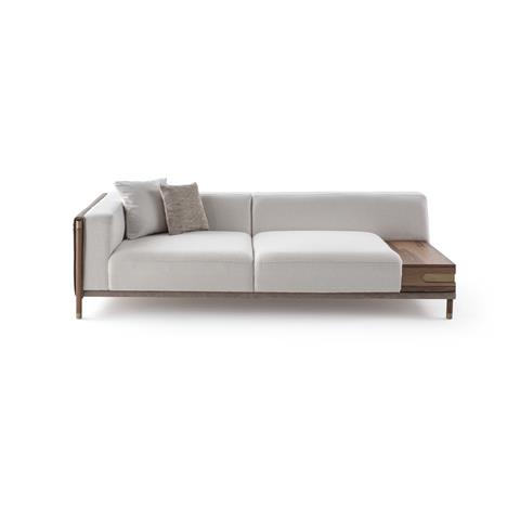Zenith 3 Lü Kanepe Sehpalı