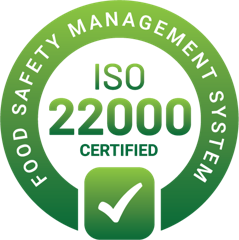 FSSC 22000
