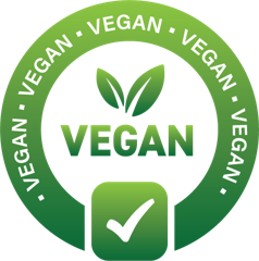 Vegan Kapsül