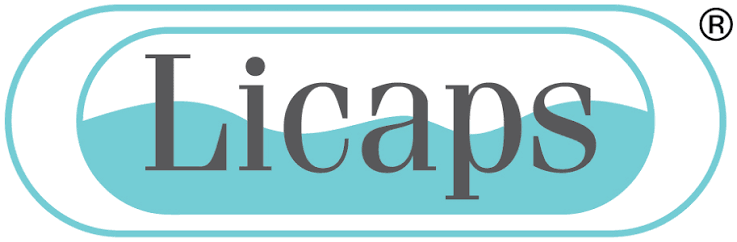 Licaps