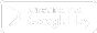 googleplay