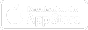 appstore