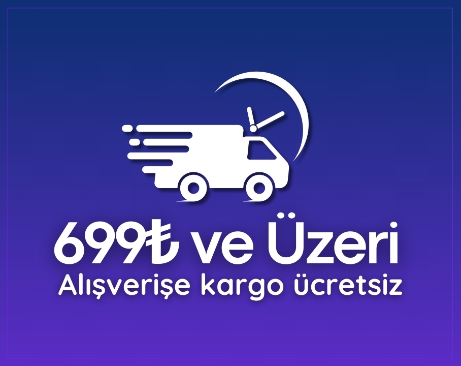 Kampanya Görseli 2