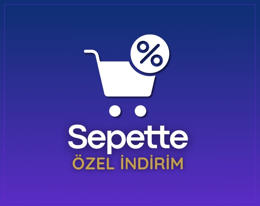 Kampanya Görseli 2