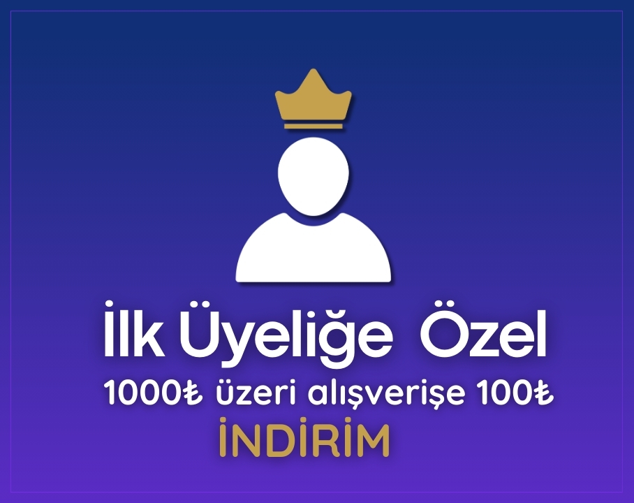 Kampanya Görseli 2