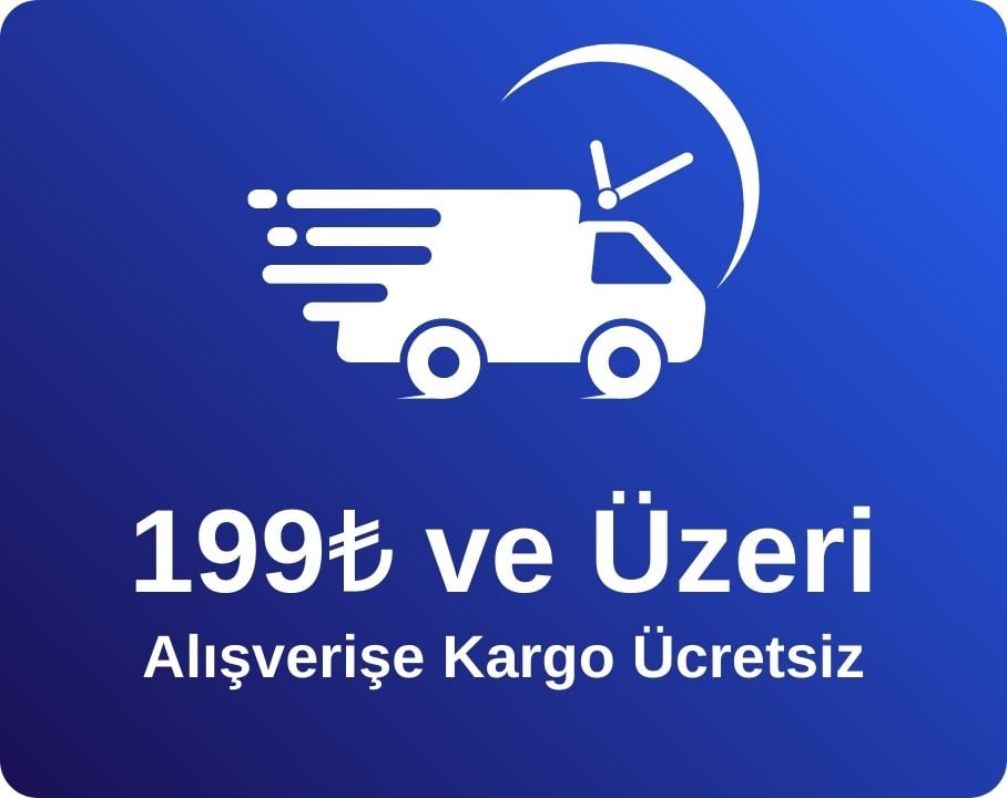 Kampanya Görseli 2